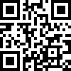 https://isna.ir/xdTYKf