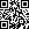 https://isna.ir/x7gYh