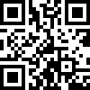 https://isna.ir/x5pbhh