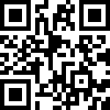 https://isna.ir/xcZZ4N