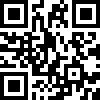 https://isna.ir/xdWQ5j