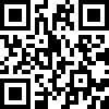 https://isna.ir/xdWsFy