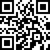 https://isna.ir/x5t9Dj