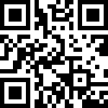 https://isna.ir/xdQfJn