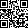 https://isna.ir/xdTxL7