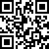 https://isna.ir/xdTPCf