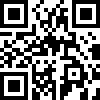 https://isna.ir/xd2DNg