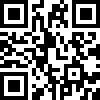 https://isna.ir/xdQNNW