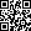 https://isna.ir/xd4XNh