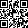 https://isna.ir/xdDJLt