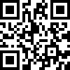 https://isna.ir/xdPCMy
