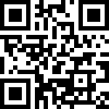 https://isna.ir/xdVjys