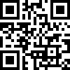 https://isna.ir/xdSVnR