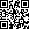 https://isna.ir/xdGcX9