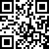 https://isna.ir/xdNryT