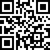 https://isna.ir/xdM9hk