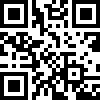 https://isna.ir/xdWKk9