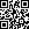 https://isna.ir/xdQwqv