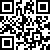 https://isna.ir/xdJxKn