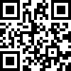 https://isna.ir/xd53v9