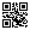 isna.ir/xdWsR7