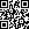 https://isna.ir/xdJVbS