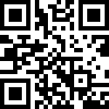 https://isna.ir/xdTHNH