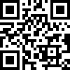 https://isna.ir/xzjGK