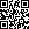 https://isna.ir/xdJbDv