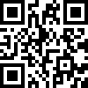 https://isna.ir/xdNdBw