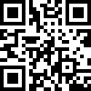 https://isna.ir/xcYmSD