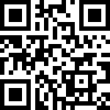 https://isna.ir/xd4MHt