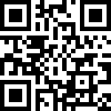 https://isna.ir/xdSP9t