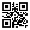 isna.ir/xd2Hvf
