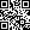 https://isna.ir/xdTVcM
