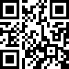 https://isna.ir/xdK3Q6
