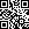 https://isna.ir/xdHCbx