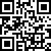 https://isna.ir/xd4G8Z