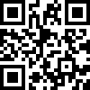https://isna.ir/xcZWg8