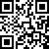 https://isna.ir/xdQgWF