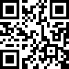https://isna.ir/xdK6WB
