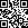 https://isna.ir/xd3snB