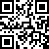 https://isna.ir/xdPFXJ