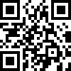 https://isna.ir/xdPPQh