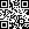 https://isna.ir/xdGS6K