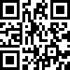 https://isna.ir/xdKKmV