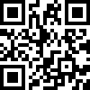 https://isna.ir/xdNXsZ