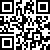 https://isna.ir/xdHyxT