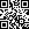 https://isna.ir/xdMX7R