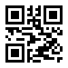 isna.ir/xdJbVD